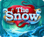 The Snow (aka The Snow Fable) The-snow_feature