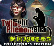 Twilight Phenomena 3: The Incredible Show Twilight-phenomena-the-incredible-show-ce_feature