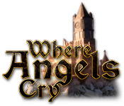 angels - Where Angels Cry Where-angels-cry_feature