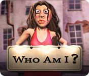 Who Am I? Who-am-i_feature