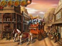 Wild West Story: The Beginnings (M3/HOG hybrid) Th_screen1