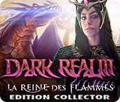 تـحـمـيـل  (¯`•._.•[ Dark Realm : La Reine des Flammes Edition Collector ]•._.•´¯) Dark-realm-queen-of-flames-collectors-edition_feature