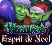 تـحـمـيـل  (¯`•._.•[ Gizmos : Esprit de Noël ]•._.•´¯) Gizmos-spirit-of-the-christmas_feature