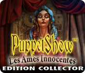 PuppetShow: Les Ames Innocentes Edition Collector [ French|PC] [FS|WU]  Puppet-show-les-ames-innocentes-ec_feature