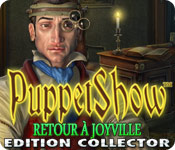 . .: PuppetShow Retour a Joyville Edition Collector[FR] :. .  Puppetshow-retour-a-joyville-ec_feature