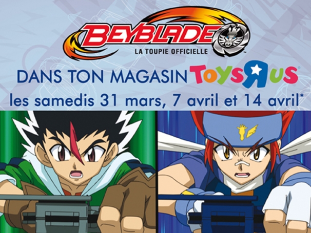 TOURNOIS BEYBLADE AVEC TOYS"R"US Tournois-Beyblade-avec-Toys-R-Us_607_455