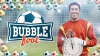 Tous les Jeux Gratuits Bubble-Foot_16_9_small