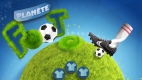 Tous les Jeux Gratuits Planet-Foot_16_9_small