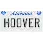        Alabama%20License%20Plate