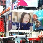 ضع صورتك فى المكان اللى يعجبك (2) Busy%20Billboard