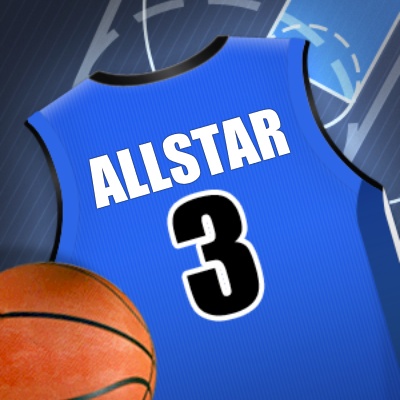 lke formalarna ve basketbol formalarna isim yazlr! Basketball%20Jersey%20Blue