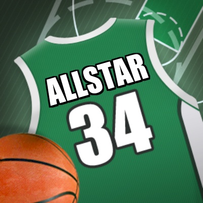 lke formalarna ve basketbol formalarna isim yazlr! Basketball%20Jersey%20Green