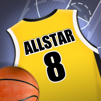 lke formalarna ve basketbol formalarna isim yazlr! Basketball%20Jersey%20Yellow