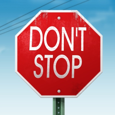 قصص حب واقعيه Stop%20Sign