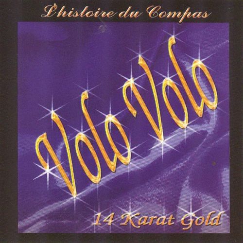  Volo Volo - 14 Karat Gold (L'histoire du Compas) 500x500-000000-80-0-0