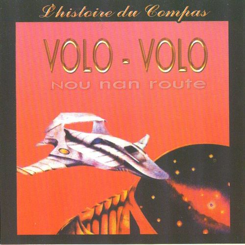  Volo Volo - Nou nan route (L'histoire du Compas) 500x500-000000-80-0-0