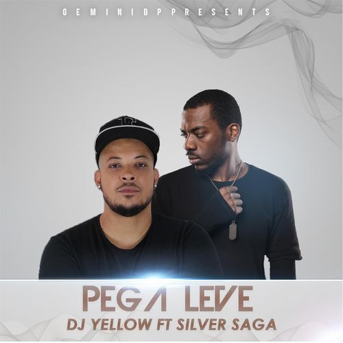 DJ Yellow - Pega Leve 500x500-000000-80-0-0