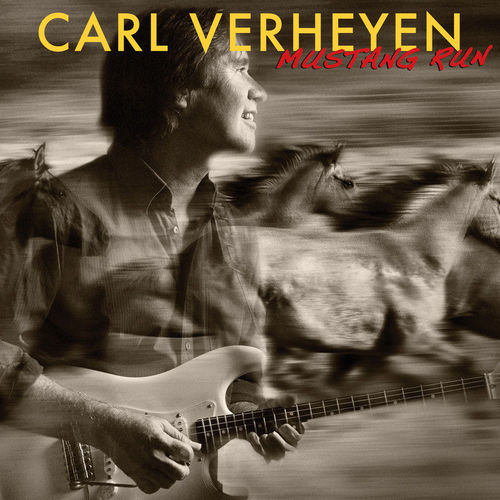 Nouvel album de Carl Verheyen 2013 avec Bloody Well... feat. John Helliwell & Jesse S. 500x500-000000-80-0-0