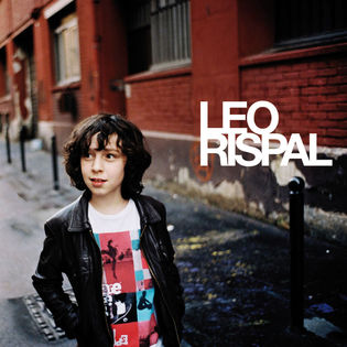 EP de Léo Rispal sorti sur Itunes et deezer !  315x315-000000-80-0-0