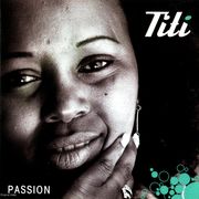  Titi Tsira - Passion (2014) 180x180-000000-80-0-0