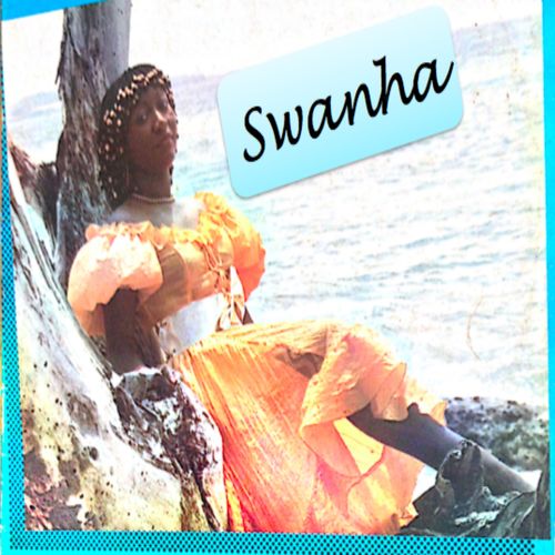 Swanha Desvarieux - Swanha 500x500-000000-80-0-0