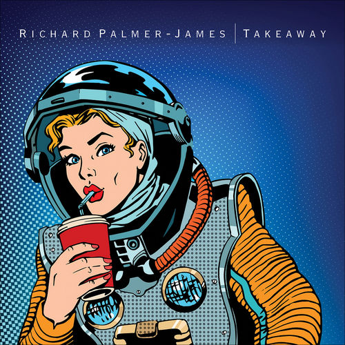 1er album solo de Richard Palmer-James à...69 ans!!! 500x500-000000-80-0-0