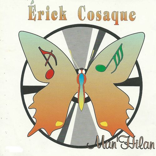  Erick Cosaque - Man'hilan 500x500-000000-80-0-0