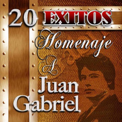 Cd Mùsica instrumental Juan Gabriel en flauta pan 500x500