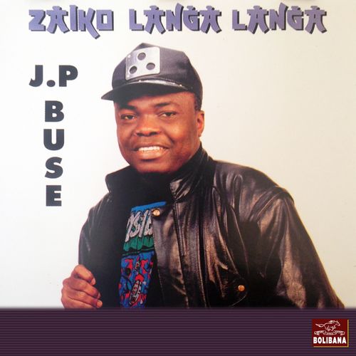  J.p. Buse - Zaiko langa langa 500x500-000000-80-0-0