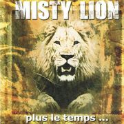 [Clip] "Fais comme ci" de Misty Lion avec Nicolas Berno (2014) 180x180-000000-80-0-0