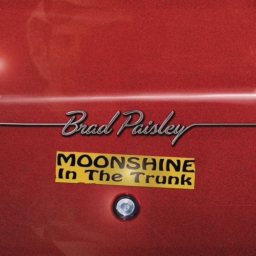 Brad Paisley - Page 12 500x500-000000-80-0-0