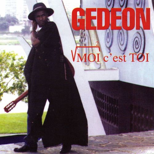 Gedeon - V² de moi c'est toi 500x500-000000-80-0-0