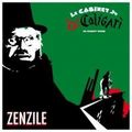 ZENZILE en cin-concert : Le Cabinet du Docteur CALIGARI 120x120-000000-80-0-0