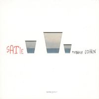 Erik Satie - Oeuvres pour piano 200x200-000000-80-0-0