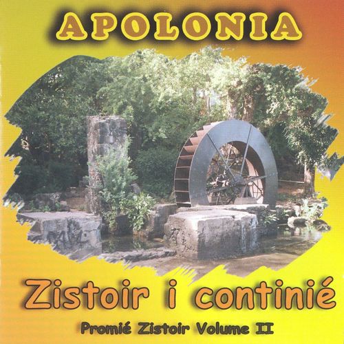 Apolonia - Zistoir i continié 500x500-000000-80-0-0