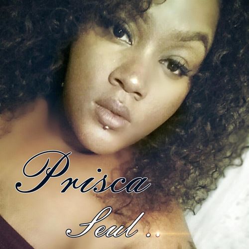  Prisca - Seul 500x500-000000-80-0-0