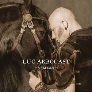 Luc Arbogast 300x300-000000-80-0-0