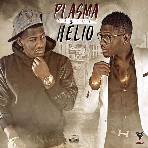  Helio Plasma - Helio Vs Plasma 500x500-000000-80-0-0