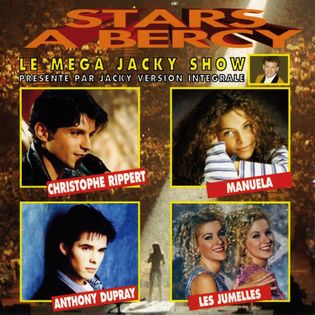 Le méga Jacky Show a écouter... 315x315-000000-80-0-0