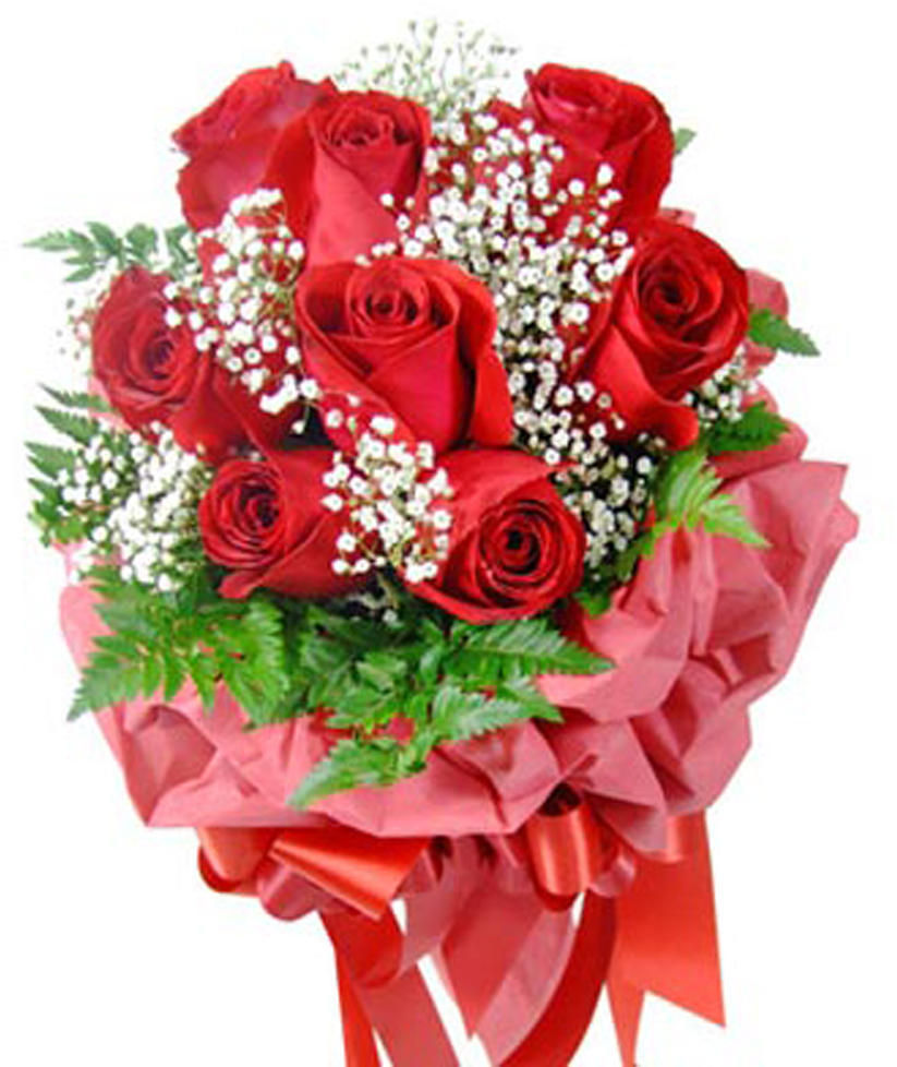 100 Rs. Off On Elegant Red Roses Floraonlinefopro793c10.jpg.f6bbdd227a.999x823x978