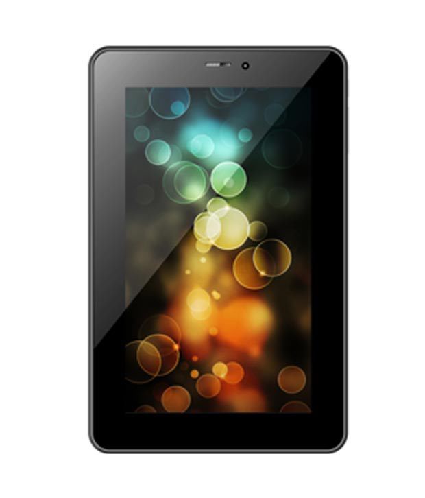 Karbonn TA Fone A39 HD 2GB With an Easy Installment of Rs. 999 Only Karbonna39hdblack.jpg.6f5cf25516.999x620x726