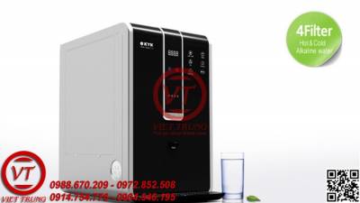 HCM - Máy lọc nước KYK IONIZER 777(VT-MLN15) 158139320743.jpg_resize400x400