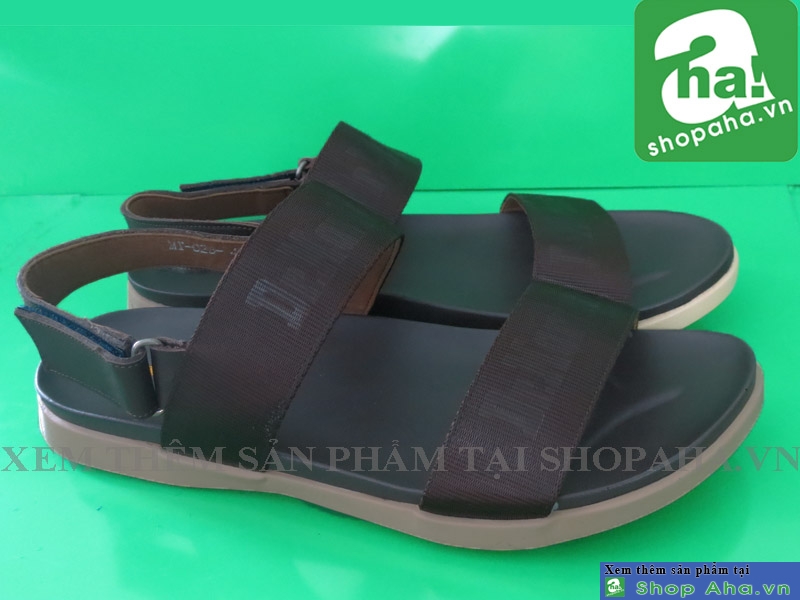 Thời trang nam: GIÀY SANDAL NAM BIG SIZE ĐẸP, CHẤT LƯỢNG GÍA RẺ TẠI TPHCM 146701852376