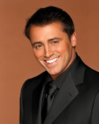 ♦ Le Jeu des Acteurs (Version HP) ♦ - Page 21 Matt-leblanc-1