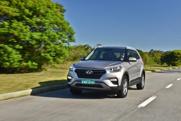 Hyundai Creta Hyundai-creta-07_1600x1068-629x420