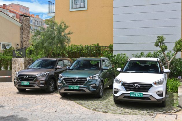 Hyundai Creta Hyundai-creta-09_1600x1067-630x420