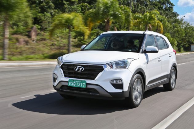 Hyundai Creta Hyundai-creta-10_1600x1067-630x420