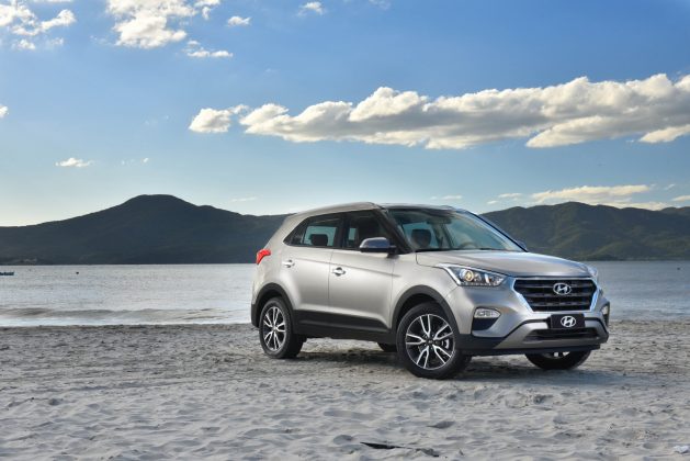 Hyundai Creta Hyundai-creta-12_1600x1068-629x420