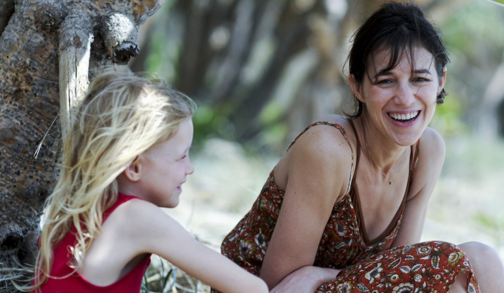 Image de Martine du 24 janvier trouvée par Blucat Charlotte-Gainsbourg-de-retour-sur-la-Croisette