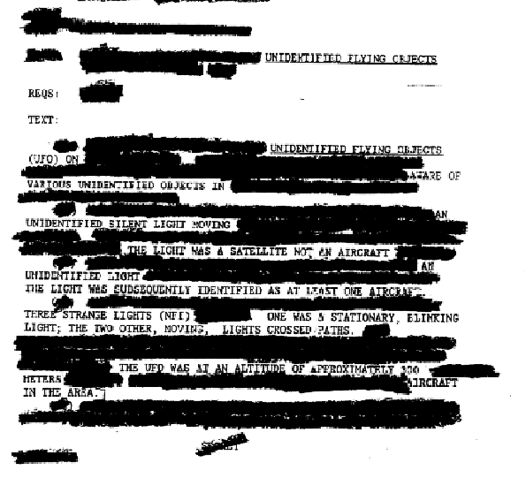 La CIA entrouve ses dossiers ovnis pour le retour d'X-Files Documents_1_inside_full_content_pm_v8